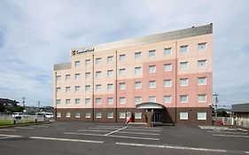 Chisun Inn Marugame Zentsuji